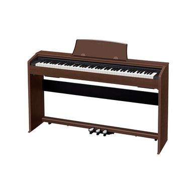 Цифрове піаніно PX-770BN