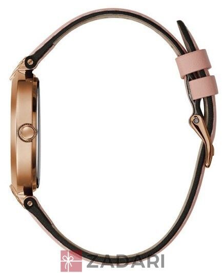 Женские часы GUESS GW0027L2