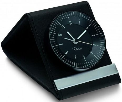 Настільний годинник Philippi Giorgio P124009