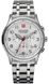 Мужские часы Swiss Military Hanowa Patriot 06-5187.04.001