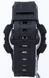 Часы Casio Combination AEQ-110W-1AVEF