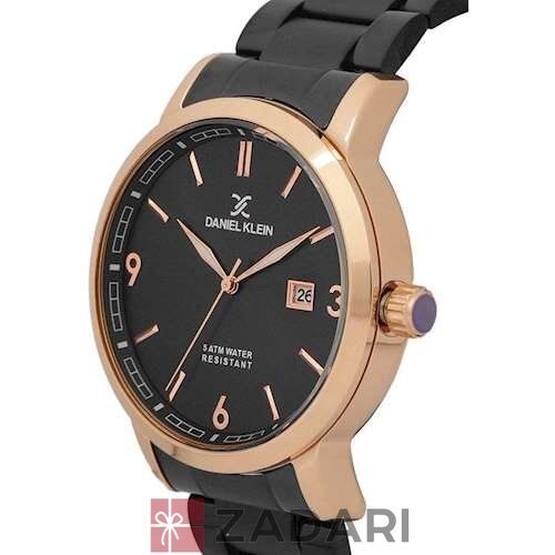 Часы наручные Daniel Klein DK11659-2