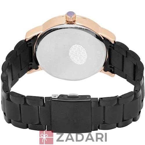 Часы наручные Daniel Klein DK11659-2