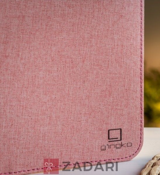 Светильник-книга Gingko "MINI URBAN" 8050
