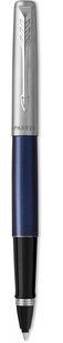 Ручка роллер Parker JOTTER 17 Royal Blue CT RB 16 321