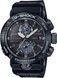 Годинники Casio G-Shock GWR-B1000-1AER