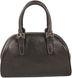 Жіноча сумка Rittoni 88-4-407-1