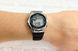 Часы Casio Standard Digital W-213-1AVEF