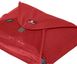 Дорожный чехол для одежды EAGLE CREEK Pack-It Original Garment Folder M Red EC041190138
