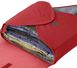Дорожный чехол для одежды EAGLE CREEK Pack-It Original Garment Folder M Red EC041190138