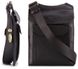 Мужская сумка Wittchen City Leather 17-3-717-1-ART