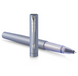 Ручка ролер Parker VECTOR 17 XL Metallic Silver Blue CT RB 06122