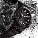 Годинники Casio G-Shock GWR-B1000-1AER