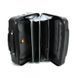 Бізнес-кейс на 2 колесах Titan Xenon Ti809601-01