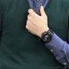 Годинники Casio G-Shock GWR-B1000-1AER