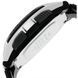 Часы Casio Standard Digital W-213-1AVEF
