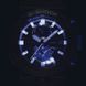 Годинники Casio G-Shock GWR-B1000-1AER