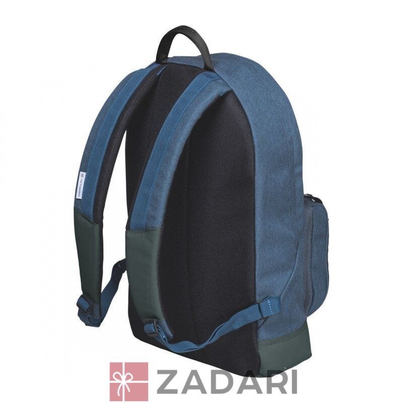 Рюкзак Victorinox Travel ALTMONT Classic/Blue Vt602149