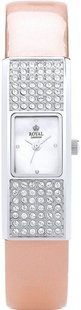 Жіночий годинник Royal London 21207-03