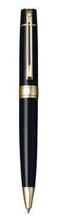 Кулькова ручка Sheaffer Sh932525
