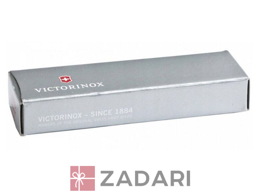 Складний ніж Victorinox Spartan UKRAINE Vx13603.3_T0305u (1.3603.3_T0305u)