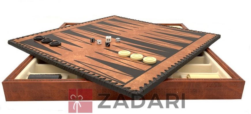 Шахматы Italfama 92M+209L