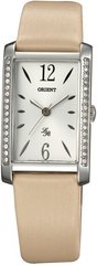 Женские часы Orient Quartz Lady FQCBG006W0