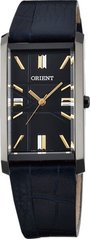 Женские часы Orient Quartz Lady FQCBH001B0