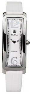 Жіночі годинники ROYAL LONDON 20021-01