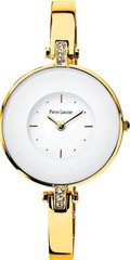 Женские часы Pierre Lannier Dreamgirl 125J502