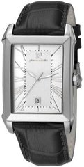 Мужские часы Pierre Cardin PC105881F01