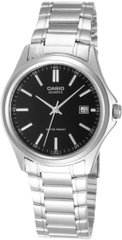 Чоловічі годинники Casio Standard Analogue MTP-1183A-1AEF