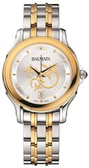 Жіночі годинники Balmain Elysees B1852.39.16