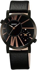 Женские часы Orient Quartz Lady FUB8Y005B0