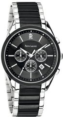 Чоловічі годинники Pierre Lannier Chronographe 226C139