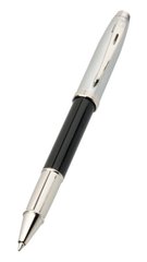 Ручка-роллер Sheaffer Sh931315
