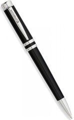 Шариковая ручка Franklin Covey Freemont Fn0032-1