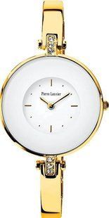 Жіночі годинники Pierre Lannier Dreamgirl 125J502