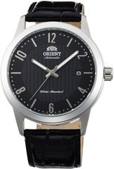 Мужские часы Orient Howard Executive Automatic FAC05006B0