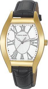 Чоловічі годинники Pierre Cardin PC104531F05