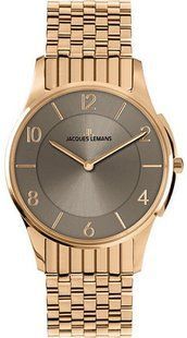 Часы Jacques Lemans Classic London 1-1782Y