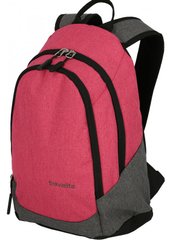 Рюкзак Travelite BASICS/Pink TL096234-17