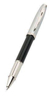 Ручка-роллер Sheaffer Sh931315