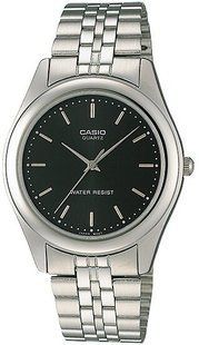 Часы Casio Standard Analogue MTP-1129A-1A