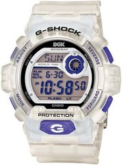 Годинники Casio G-Shock G-8900DGK-7ER