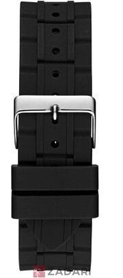 Мужские часы GUESS W1177G3