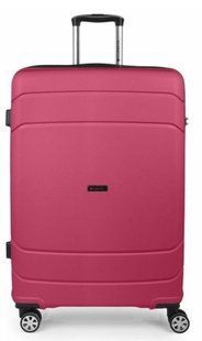 Чемодан Gabol Shibuya (L) Coral 927041