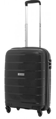 Чемодан Travelite MAILAND/Black TL573347-01