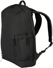 Рюкзак для ноутбука Victorinox Travel Altmont Classic Vt602641