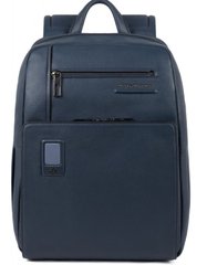 Рюкзак для ноутбука Piquadro AKRON/Blue CA3214AO_BLU